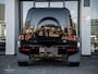 Land Rover Defender 90 3.0 P400 X-Dynamic HSE / Alcantara / OCTA / 360° / ACC
