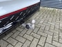 Volkswagen Tiguan 1.5 eHybrid R-Line Edition | IQ.LIGHT | 360 Camera | Navigatie | HUD | Winter Pakket Plus | Park Assist Pro | Digitaal Instrumentenpaneel | Massagestoelen | Trekhaak | Apple CarPlay/Android Auto | 5 Jaar garantie/100.000km* |