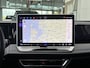 Volkswagen Tiguan 1.5 eHybrid R-Line Edition | IQ.LIGHT | 360 Camera | Navigatie | HUD | Winter Pakket Plus | Park Assist Pro | Digitaal Instrumentenpaneel | Massagestoelen | Trekhaak | Apple CarPlay/Android Auto | 5 Jaar garantie/100.000km* |
