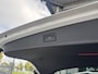 Volkswagen Tiguan 1.5 eHybrid R-Line Edition | IQ.LIGHT | 360 Camera | Navigatie | HUD | Winter Pakket Plus | Park Assist Pro | Digitaal Instrumentenpaneel | Massagestoelen | Trekhaak | Apple CarPlay/Android Auto | 5 Jaar garantie/100.000km* |