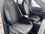 Volkswagen Tiguan 1.5 eHybrid R-Line Edition | IQ.LIGHT | 360 Camera | Navigatie | HUD | Winter Pakket Plus | Park Assist Pro | Digitaal Instrumentenpaneel | Massagestoelen | Trekhaak | Apple CarPlay/Android Auto | 5 Jaar garantie/100.000km* |