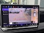 Volkswagen Tiguan 1.5 eHybrid R-Line Edition | IQ.LIGHT | 360 Camera | Navigatie | HUD | Winter Pakket Plus | Park Assist Pro | Digitaal Instrumentenpaneel | Massagestoelen | Trekhaak | Apple CarPlay/Android Auto | 5 Jaar garantie/100.000km* |