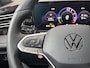 Volkswagen Tiguan 1.5 eHybrid R-Line Edition | IQ.LIGHT | 360 Camera | Navigatie | HUD | Winter Pakket Plus | Park Assist Pro | Digitaal Instrumentenpaneel | Massagestoelen | Trekhaak | Apple CarPlay/Android Auto | 5 Jaar garantie/100.000km* |