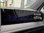 Volkswagen Tiguan 1.5 eHybrid R-Line Edition | IQ.LIGHT | 360 Camera | Navigatie | HUD | Winter Pakket Plus | Park Assist Pro | Digitaal Instrumentenpaneel | Massagestoelen | Trekhaak | Apple CarPlay/Android Auto | 5 Jaar garantie/100.000km* |
