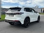 Volkswagen Tiguan 1.5 eHybrid R-Line Edition | IQ.LIGHT | 360 Camera | Navigatie | HUD | Winter Pakket Plus | Park Assist Pro | Digitaal Instrumentenpaneel | Massagestoelen | Trekhaak | Apple CarPlay/Android Auto | 5 Jaar garantie/100.000km* |
