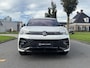 Volkswagen Tiguan 1.5 eHybrid R-Line Edition | IQ.LIGHT | 360 Camera | Navigatie | HUD | Winter Pakket Plus | Park Assist Pro | Digitaal Instrumentenpaneel | Massagestoelen | Trekhaak | Apple CarPlay/Android Auto | 5 Jaar garantie/100.000km* |