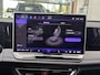Volkswagen Tiguan 1.5 eHybrid R-Line Edition | IQ.LIGHT | 360 Camera | Navigatie | HUD | Winter Pakket Plus | Park Assist Pro | Digitaal Instrumentenpaneel | Massagestoelen | Trekhaak | Apple CarPlay/Android Auto | 5 Jaar garantie/100.000km* |