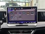 Volkswagen Tiguan 1.5 eHybrid R-Line Edition | IQ.LIGHT | 360 Camera | Navigatie | HUD | Winter Pakket Plus | Park Assist Pro | Digitaal Instrumentenpaneel | Massagestoelen | Trekhaak | Apple CarPlay/Android Auto | 5 Jaar garantie/100.000km* |