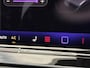 Volkswagen Tiguan 1.5 eHybrid R-Line Edition | IQ.LIGHT | 360 Camera | Navigatie | HUD | Winter Pakket Plus | Park Assist Pro | Digitaal Instrumentenpaneel | Massagestoelen | Trekhaak | Apple CarPlay/Android Auto | 5 Jaar garantie/100.000km* |