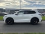Volkswagen Tiguan 1.5 eHybrid R-Line Edition | IQ.LIGHT | 360 Camera | Navigatie | HUD | Winter Pakket Plus | Park Assist Pro | Digitaal Instrumentenpaneel | Massagestoelen | Trekhaak | Apple CarPlay/Android Auto | 5 Jaar garantie/100.000km* |