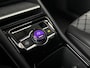 Volkswagen Tiguan 1.5 eHybrid R-Line Edition | IQ.LIGHT | 360 Camera | Navigatie | HUD | Winter Pakket Plus | Park Assist Pro | Digitaal Instrumentenpaneel | Massagestoelen | Trekhaak | Apple CarPlay/Android Auto | 5 Jaar garantie/100.000km* |