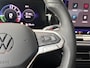 Volkswagen Tiguan 1.5 eHybrid R-Line Edition | IQ.LIGHT | 360 Camera | Navigatie | HUD | Winter Pakket Plus | Park Assist Pro | Digitaal Instrumentenpaneel | Massagestoelen | Trekhaak | Apple CarPlay/Android Auto | 5 Jaar garantie/100.000km* |