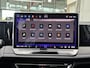 Volkswagen Tiguan 1.5 eHybrid R-Line Edition | IQ.LIGHT | 360 Camera | Navigatie | HUD | Winter Pakket Plus | Park Assist Pro | Digitaal Instrumentenpaneel | Massagestoelen | Trekhaak | Apple CarPlay/Android Auto | 5 Jaar garantie/100.000km* |