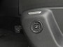 Volkswagen Tiguan 1.5 eHybrid R-Line Edition | IQ.LIGHT | 360 Camera | Navigatie | HUD | Winter Pakket Plus | Park Assist Pro | Digitaal Instrumentenpaneel | Massagestoelen | Trekhaak | Apple CarPlay/Android Auto | 5 Jaar garantie/100.000km* |