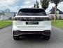 Volkswagen Tiguan 1.5 eHybrid R-Line Edition | IQ.LIGHT | 360 Camera | Navigatie | HUD | Winter Pakket Plus | Park Assist Pro | Digitaal Instrumentenpaneel | Massagestoelen | Trekhaak | Apple CarPlay/Android Auto | 5 Jaar garantie/100.000km* |