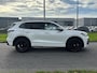 Volkswagen Tiguan 1.5 eHybrid R-Line Edition | IQ.LIGHT | 360 Camera | Navigatie | HUD | Winter Pakket Plus | Park Assist Pro | Digitaal Instrumentenpaneel | Massagestoelen | Trekhaak | Apple CarPlay/Android Auto | 5 Jaar garantie/100.000km* |