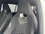 Volkswagen Tiguan 1.5 eHybrid R-Line Edition | IQ.LIGHT | 360 Camera | Navigatie | HUD | Winter Pakket Plus | Park Assist Pro | Digitaal Instrumentenpaneel | Massagestoelen | Trekhaak | Apple CarPlay/Android Auto | 5 Jaar garantie/100.000km* |