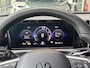 Volkswagen Tiguan 1.5 eHybrid R-Line Edition | IQ.LIGHT | 360 Camera | Navigatie | HUD | Winter Pakket Plus | Park Assist Pro | Digitaal Instrumentenpaneel | Massagestoelen | Trekhaak | Apple CarPlay/Android Auto | 5 Jaar garantie/100.000km* |