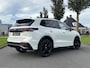 Volkswagen Tiguan 1.5 eHybrid R-Line Edition | IQ.LIGHT | 360 Camera | Navigatie | HUD | Winter Pakket Plus | Park Assist Pro | Digitaal Instrumentenpaneel | Massagestoelen | Trekhaak | Apple CarPlay/Android Auto | 5 Jaar garantie/100.000km* |