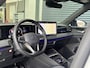Volkswagen Tiguan 1.5 eHybrid R-Line Edition | IQ.LIGHT | 360 Camera | Navigatie | HUD | Winter Pakket Plus | Park Assist Pro | Digitaal Instrumentenpaneel | Massagestoelen | Trekhaak | Apple CarPlay/Android Auto | 5 Jaar garantie/100.000km* |