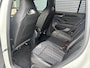 Volkswagen Tiguan 1.5 eHybrid R-Line Edition | IQ.LIGHT | 360 Camera | Navigatie | HUD | Winter Pakket Plus | Park Assist Pro | Digitaal Instrumentenpaneel | Massagestoelen | Trekhaak | Apple CarPlay/Android Auto | 5 Jaar garantie/100.000km* |