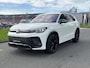 Volkswagen Tiguan 1.5 eHybrid R-Line Edition | IQ.LIGHT | 360 Camera | Navigatie | HUD | Winter Pakket Plus | Park Assist Pro | Digitaal Instrumentenpaneel | Massagestoelen | Trekhaak | Apple CarPlay/Android Auto | 5 Jaar garantie/100.000km* |