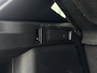 Volkswagen Tiguan 1.5 eHybrid R-Line Edition | IQ.LIGHT | 360 Camera | Navigatie | HUD | Winter Pakket Plus | Park Assist Pro | Digitaal Instrumentenpaneel | Massagestoelen | Trekhaak | Apple CarPlay/Android Auto | 5 Jaar garantie/100.000km* |