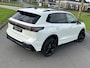Volkswagen Tiguan 1.5 eHybrid R-Line Edition | IQ.LIGHT | 360 Camera | Navigatie | HUD | Winter Pakket Plus | Park Assist Pro | Digitaal Instrumentenpaneel | Massagestoelen | Trekhaak | Apple CarPlay/Android Auto | 5 Jaar garantie/100.000km* |