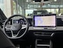 Volkswagen Tiguan 1.5 eHybrid R-Line Edition | IQ.LIGHT | 360 Camera | Navigatie | HUD | Winter Pakket Plus | Park Assist Pro | Digitaal Instrumentenpaneel | Massagestoelen | Trekhaak | Apple CarPlay/Android Auto | 5 Jaar garantie/100.000km* |