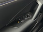 Volkswagen Tiguan 1.5 eHybrid R-Line Edition | IQ.LIGHT | 360 Camera | Navigatie | HUD | Winter Pakket Plus | Park Assist Pro | Digitaal Instrumentenpaneel | Massagestoelen | Trekhaak | Apple CarPlay/Android Auto | 5 Jaar garantie/100.000km* |