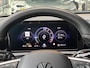 Volkswagen Tiguan 1.5 eHybrid R-Line Edition | IQ.LIGHT | 360 Camera | Navigatie | HUD | Winter Pakket Plus | Park Assist Pro | Digitaal Instrumentenpaneel | Massagestoelen | Trekhaak | Apple CarPlay/Android Auto | 5 Jaar garantie/100.000km* |