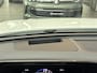 Volkswagen Tiguan 1.5 eHybrid R-Line Edition | IQ.LIGHT | 360 Camera | Navigatie | HUD | Winter Pakket Plus | Park Assist Pro | Digitaal Instrumentenpaneel | Massagestoelen | Trekhaak | Apple CarPlay/Android Auto | 5 Jaar garantie/100.000km* |