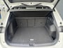 Volkswagen Tiguan 1.5 eHybrid R-Line Edition | IQ.LIGHT | 360 Camera | Navigatie | HUD | Winter Pakket Plus | Park Assist Pro | Digitaal Instrumentenpaneel | Massagestoelen | Trekhaak | Apple CarPlay/Android Auto | 5 Jaar garantie/100.000km* |