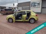 SEAT Ibiza 1.2 Style MOOIE AUTO BEL 0619590613 AIRCO 5 DRS APK 31-08-2027