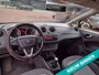SEAT Ibiza 1.2 Style MOOIE AUTO BEL 0619590613 AIRCO 5 DRS APK 31-08-2027