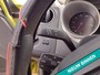 SEAT Ibiza 1.2 Style MOOIE AUTO BEL 0619590613 AIRCO 5 DRS APK 31-08-2027