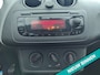 SEAT Ibiza 1.2 Style MOOIE AUTO BEL 0619590613 AIRCO 5 DRS APK 31-08-2027