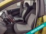 SEAT Ibiza 1.2 Style MOOIE AUTO BEL 0619590613 AIRCO 5 DRS APK 31-08-2027