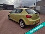 SEAT Ibiza 1.2 Style MOOIE AUTO BEL 0619590613 AIRCO 5 DRS APK 31-08-2027