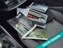 SEAT Ibiza 1.2 Style MOOIE AUTO BEL 0619590613 AIRCO 5 DRS APK 31-08-2027