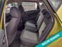 SEAT Ibiza 1.2 Style MOOIE AUTO BEL 0619590613 AIRCO 5 DRS APK 31-08-2027
