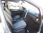 Mercedes-Benz A-klasse 150 Avantgarde 2007 Airco 5-Deurs NAP! APK!