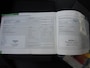 Mercedes-Benz A-klasse 150 Avantgarde 2007 Airco 5-Deurs NAP! APK!