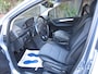 Mercedes-Benz A-klasse 150 Avantgarde 2007 Airco 5-Deurs NAP! APK!