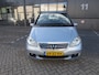 Mercedes-Benz A-klasse 150 Avantgarde 2007 Airco 5-Deurs NAP! APK!