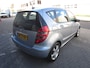 Mercedes-Benz A-klasse 150 Avantgarde 2007 Airco 5-Deurs NAP! APK!
