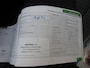 Mercedes-Benz A-klasse 150 Avantgarde 2007 Airco 5-Deurs NAP! APK!