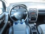 Mercedes-Benz A-klasse 150 Avantgarde 2007 Airco 5-Deurs NAP! APK!