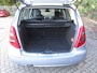 Mercedes-Benz A-klasse 150 Avantgarde 2007 Airco 5-Deurs NAP! APK!