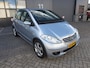 Mercedes-Benz A-klasse 150 Avantgarde 2007 Airco 5-Deurs NAP! APK!